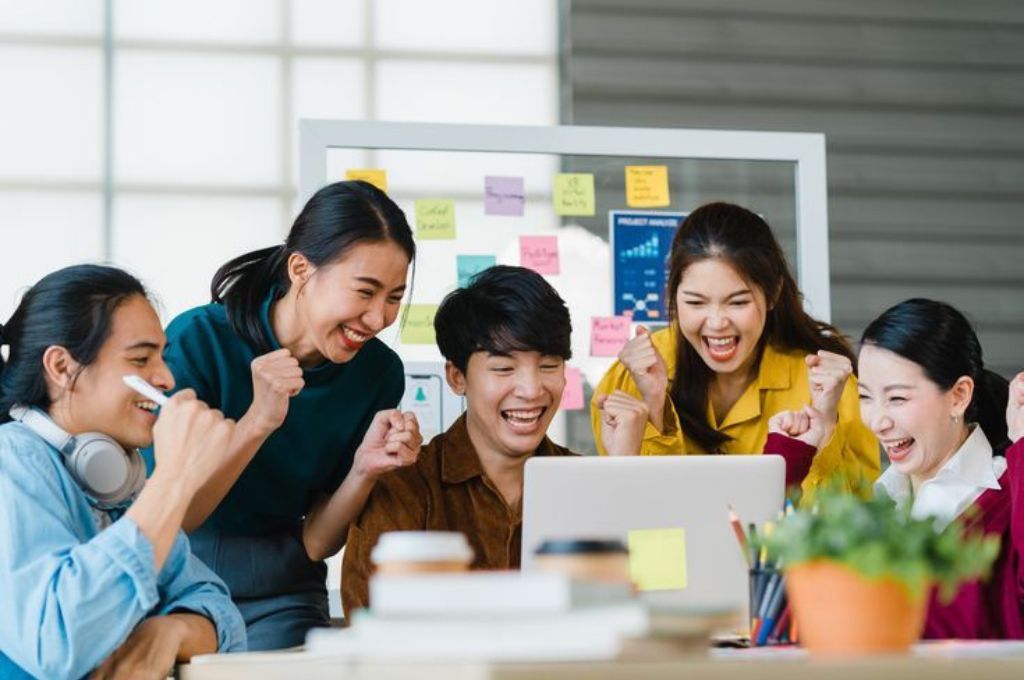 English proficiency coaching Madurai